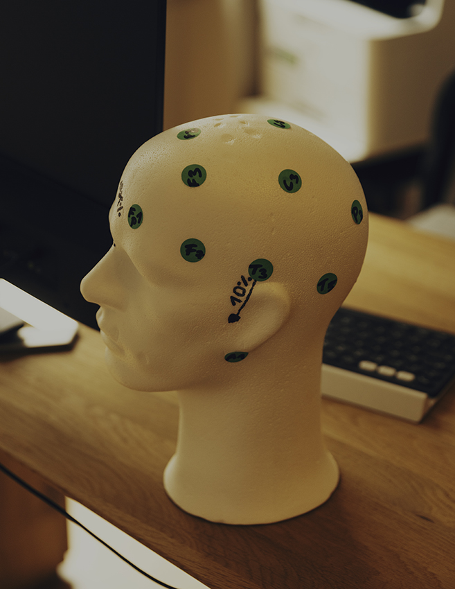 MARZENA SKUBATZ PHOTOGRAPHY