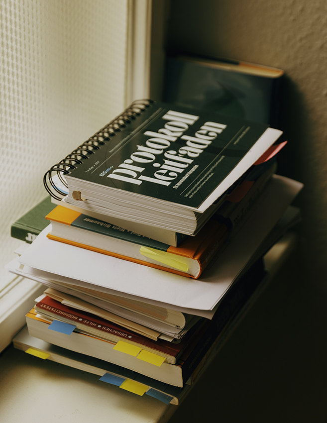 MARZENA SKUBATZ PHOTOGRAPHY