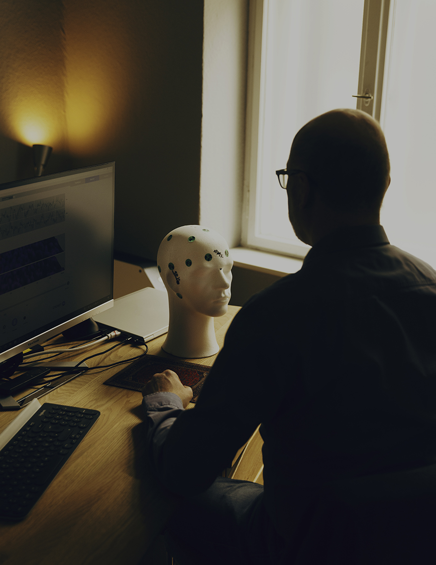 MARZENA SKUBATZ PHOTOGRAPHY