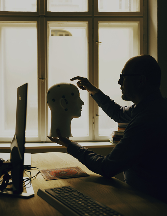 MARZENA SKUBATZ PHOTOGRAPHY