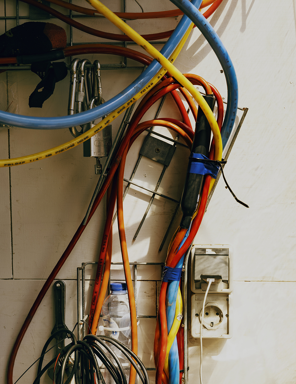 MARZENA SKUBATZ PHOTOGRAPHY