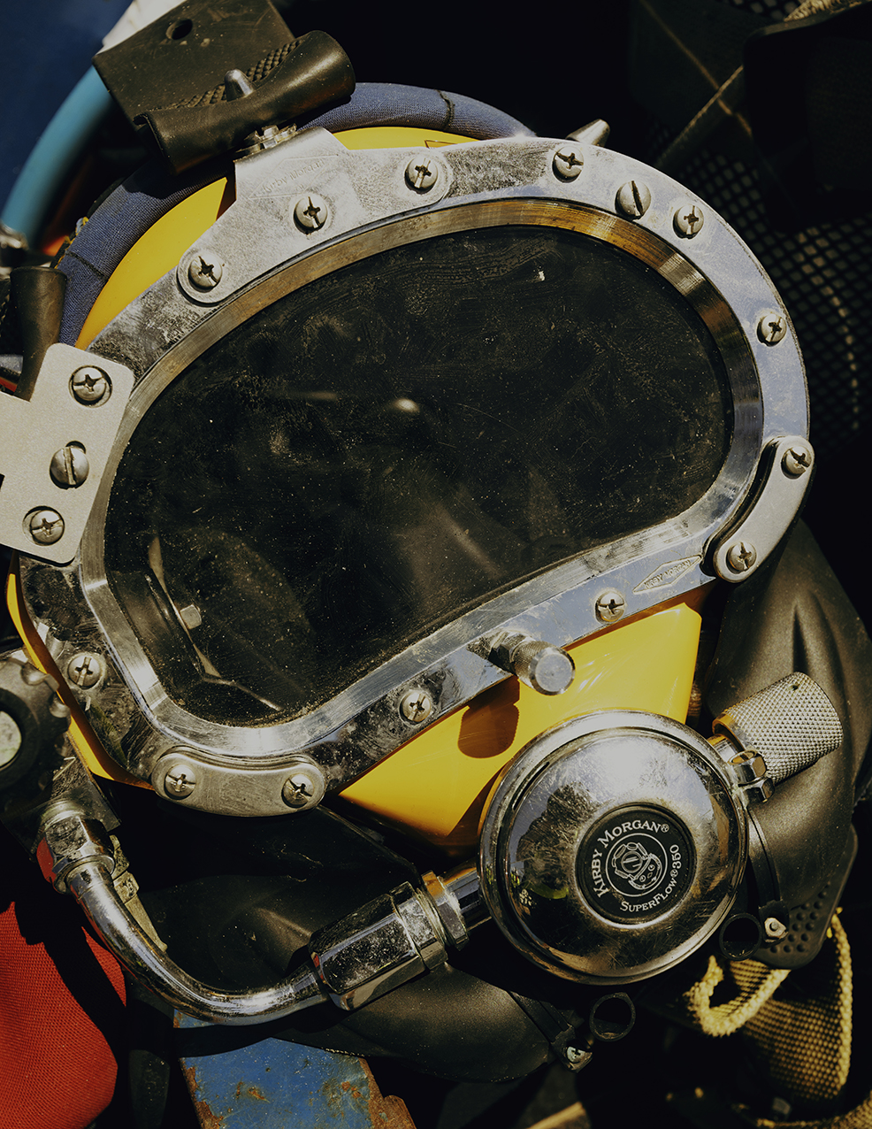 MARZENA SKUBATZ PHOTOGRAPHY