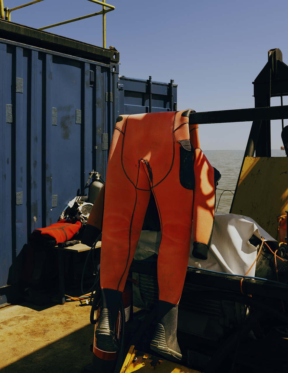 MARZENA SKUBATZ PHOTOGRAPHY