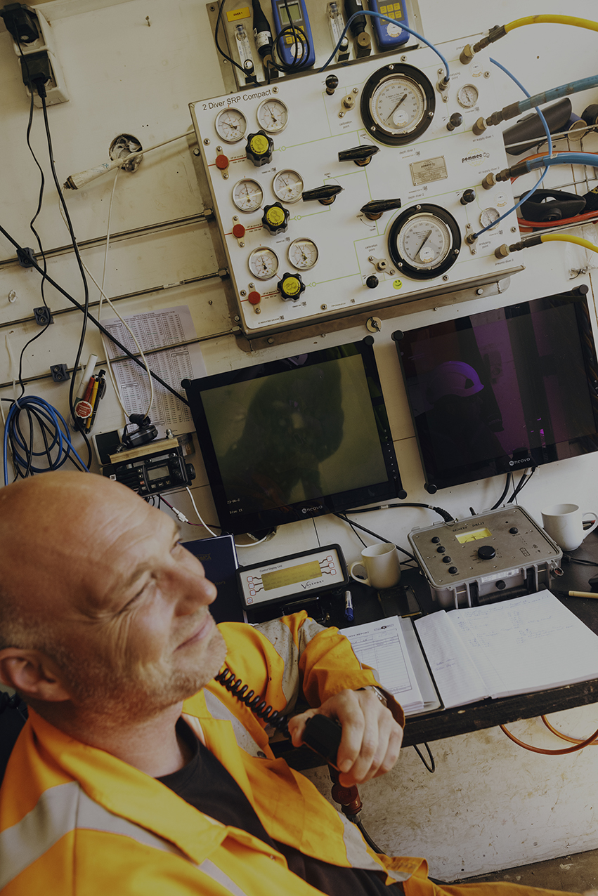 MARZENA SKUBATZ PHOTOGRAPHY