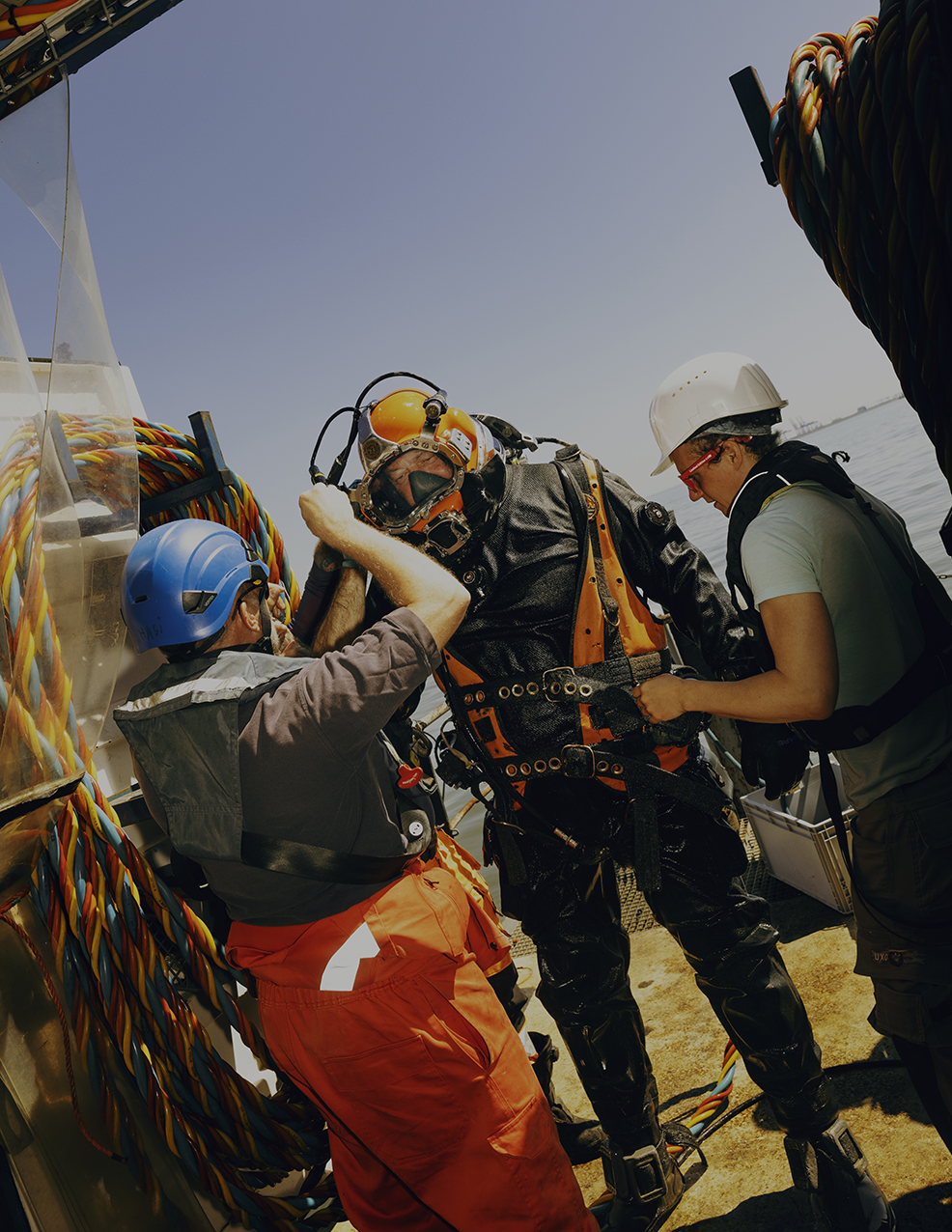 MARZENA SKUBATZ PHOTOGRAPHY