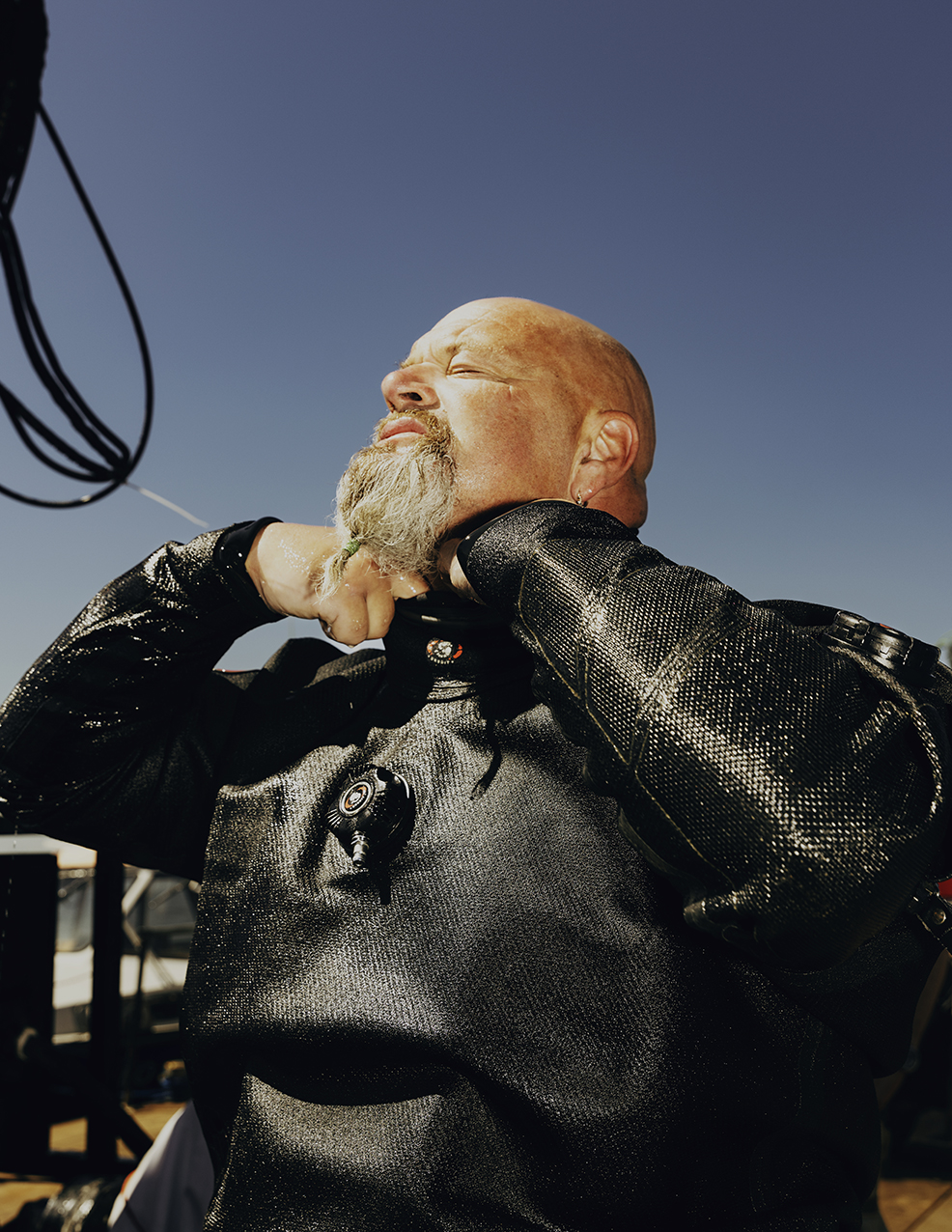 MARZENA SKUBATZ PHOTOGRAPHY