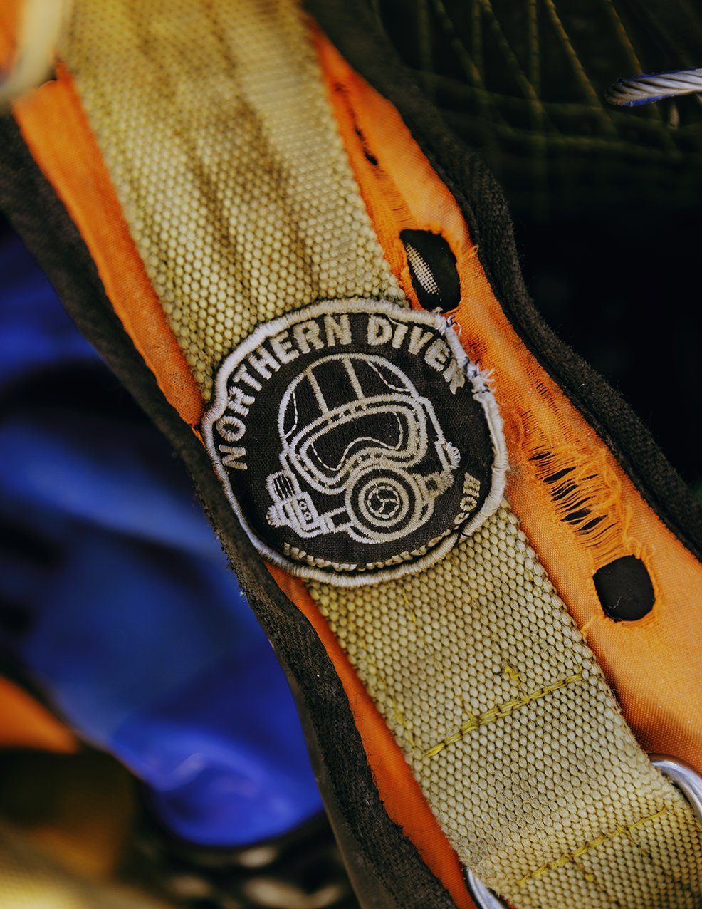 MARZENA SKUBATZ PHOTOGRAPHY