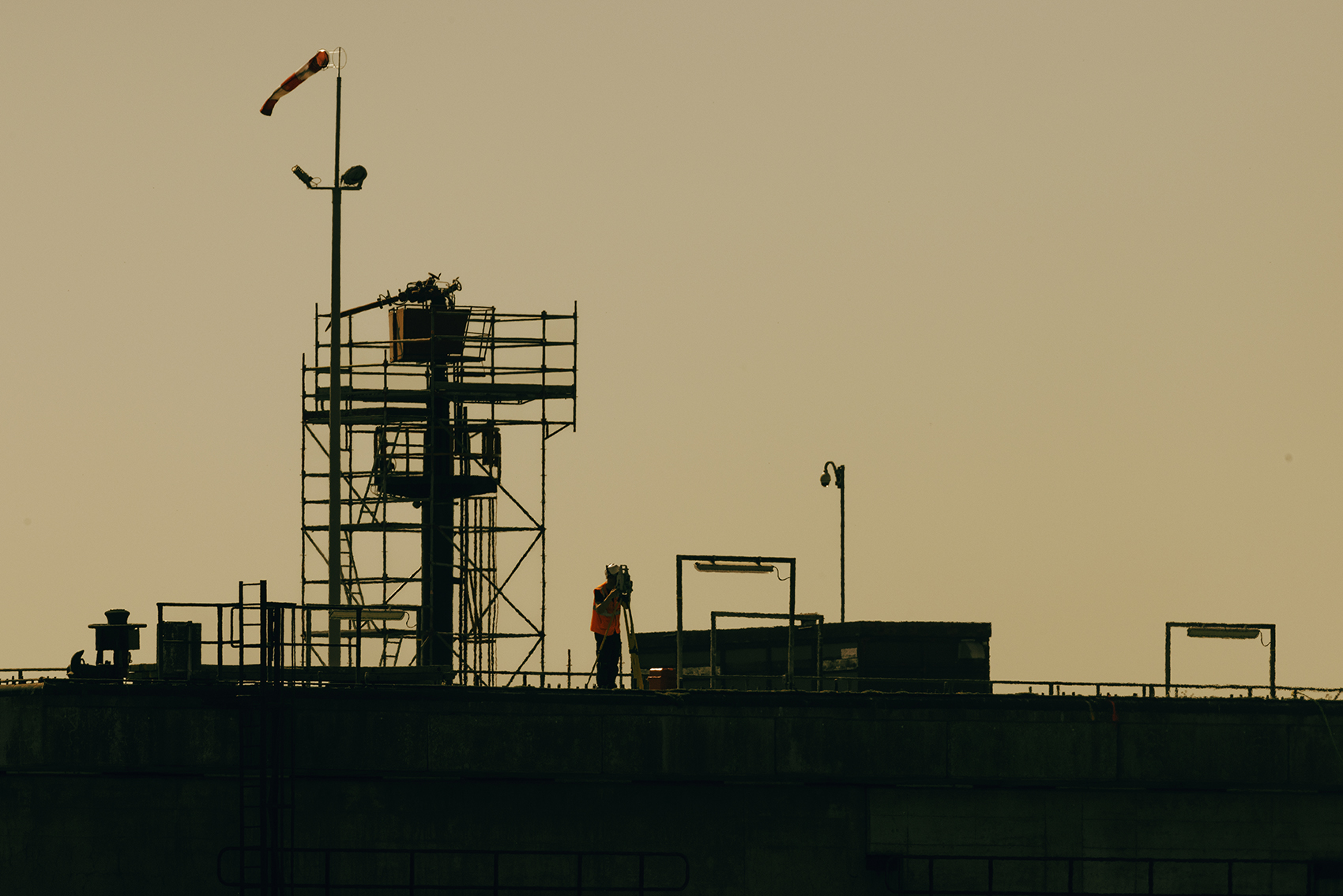 MARZENA SKUBATZ PHOTOGRAPHY