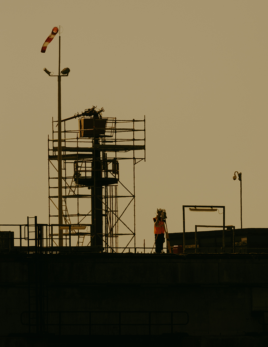 MARZENA SKUBATZ PHOTOGRAPHY