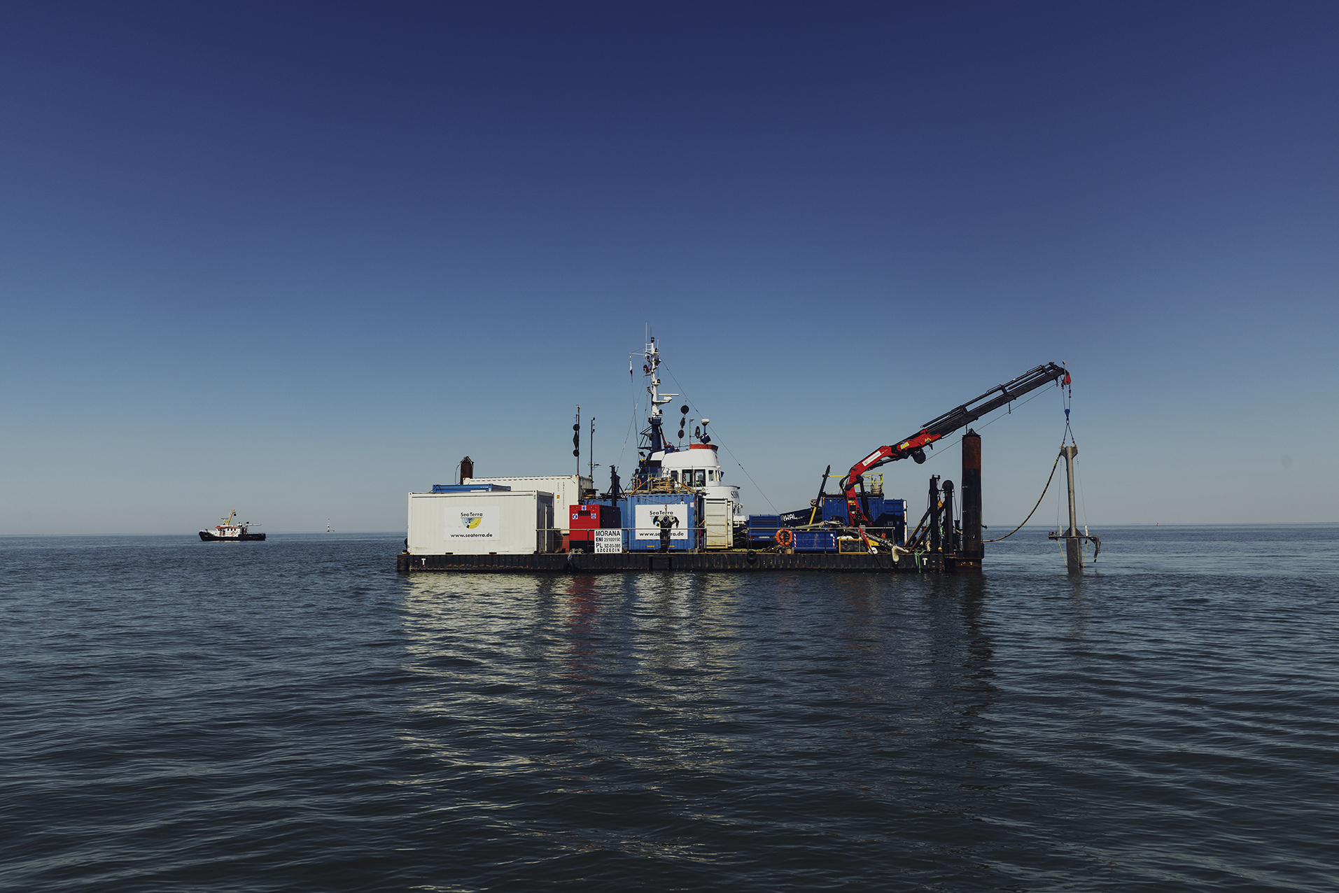 MARZENA SKUBATZ PHOTOGRAPHY