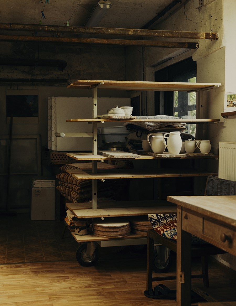 MARZENA SKUBATZ PHOTOGRAPHY