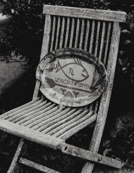 MARZENA SKUBATZ PHOTOGRAPHY