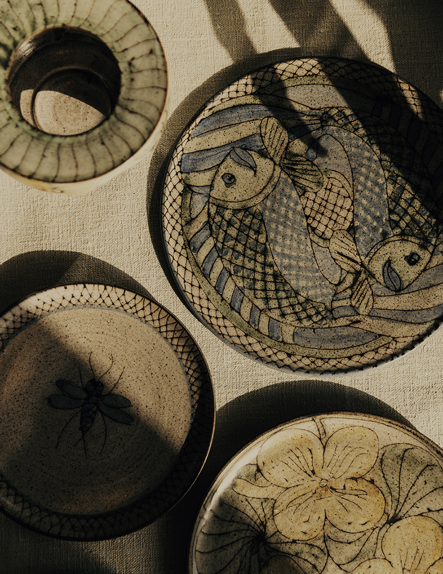 MARZENA SKUBATZ PHOTOGRAPHY