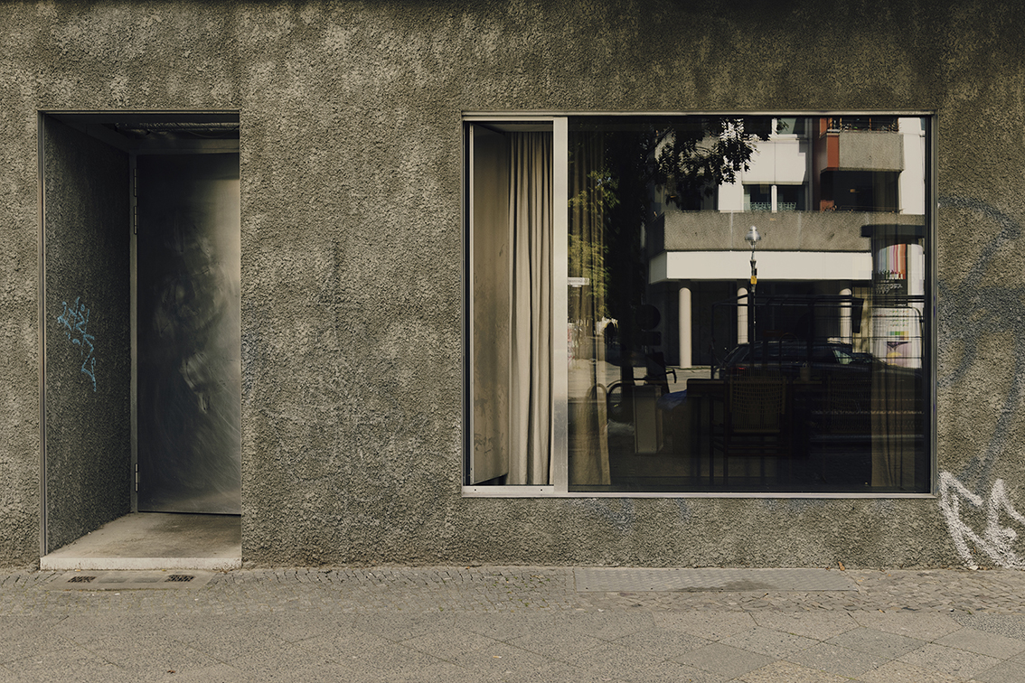 MARZENA SKUBATZ PHOTOGRAPHY