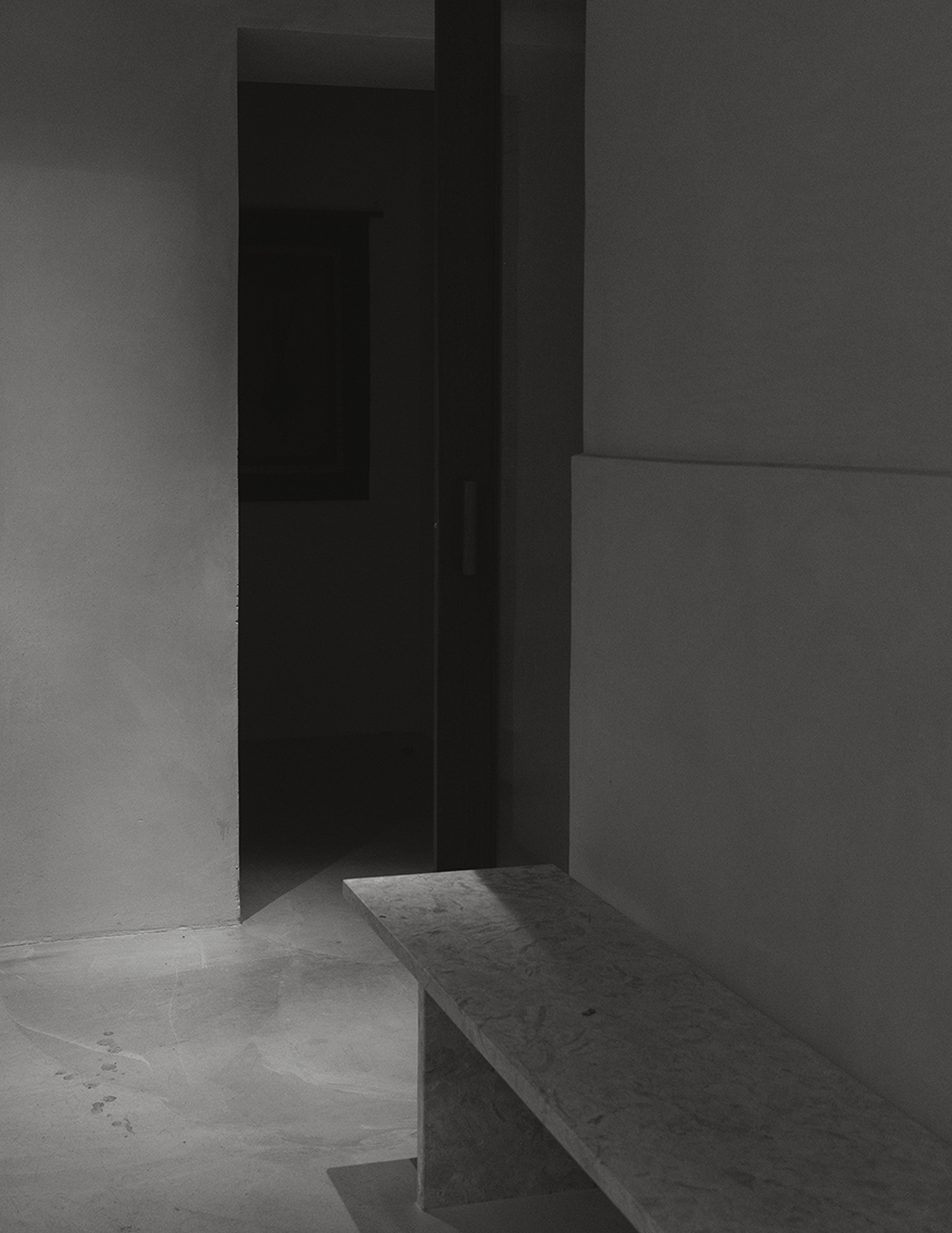 MARZENA SKUBATZ PHOTOGRAPHY