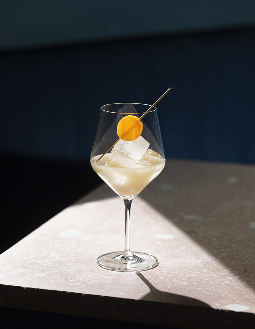 MARZENA SKUBATZ PHOTOGRAPHY