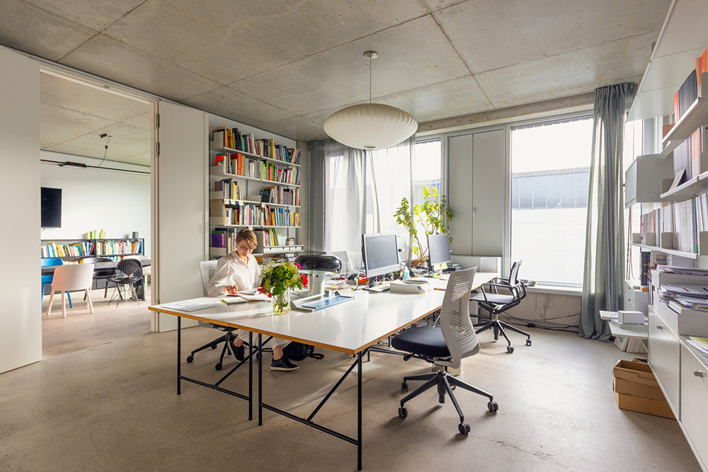 MARZENA SKUBATZ PHOTOGRAPHY