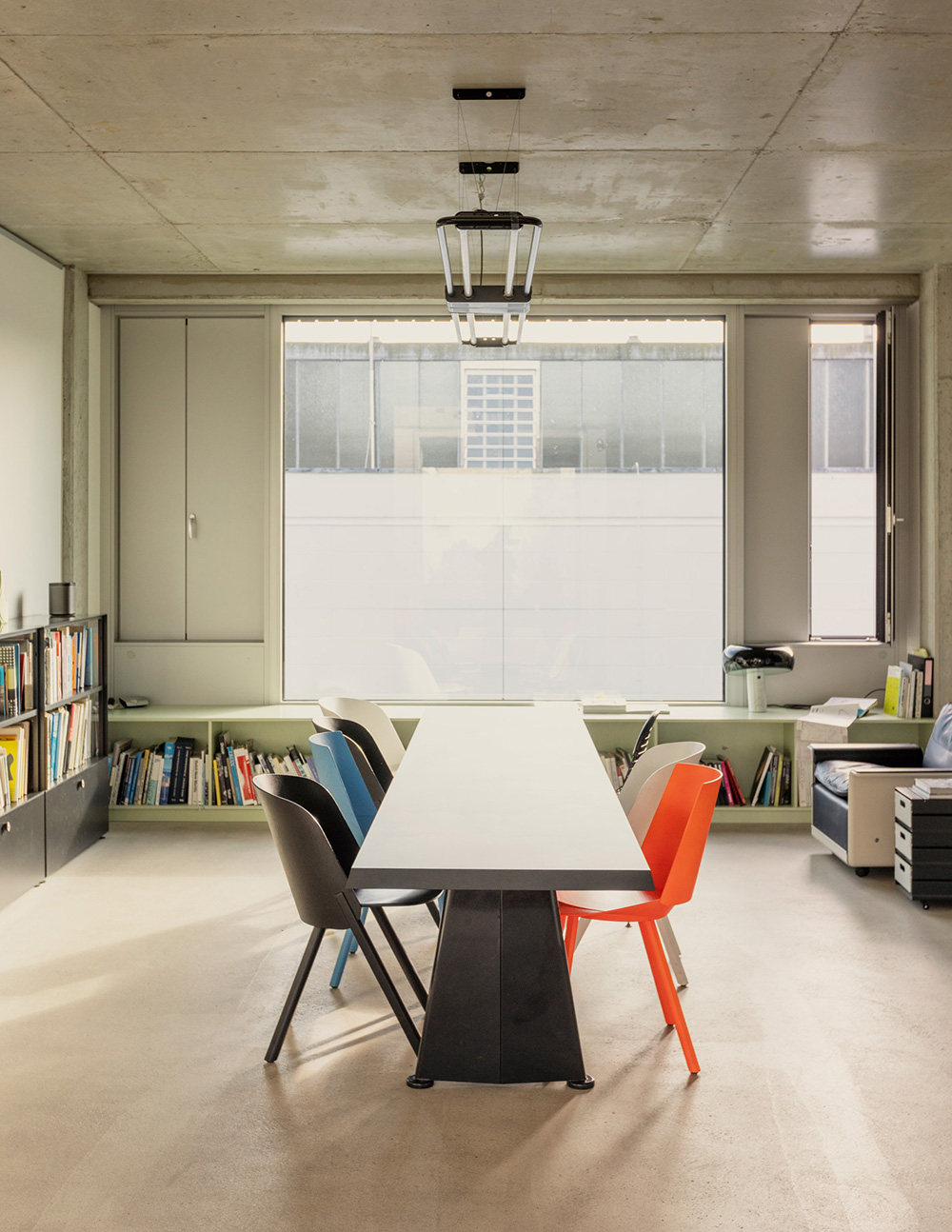 MARZENA SKUBATZ PHOTOGRAPHY