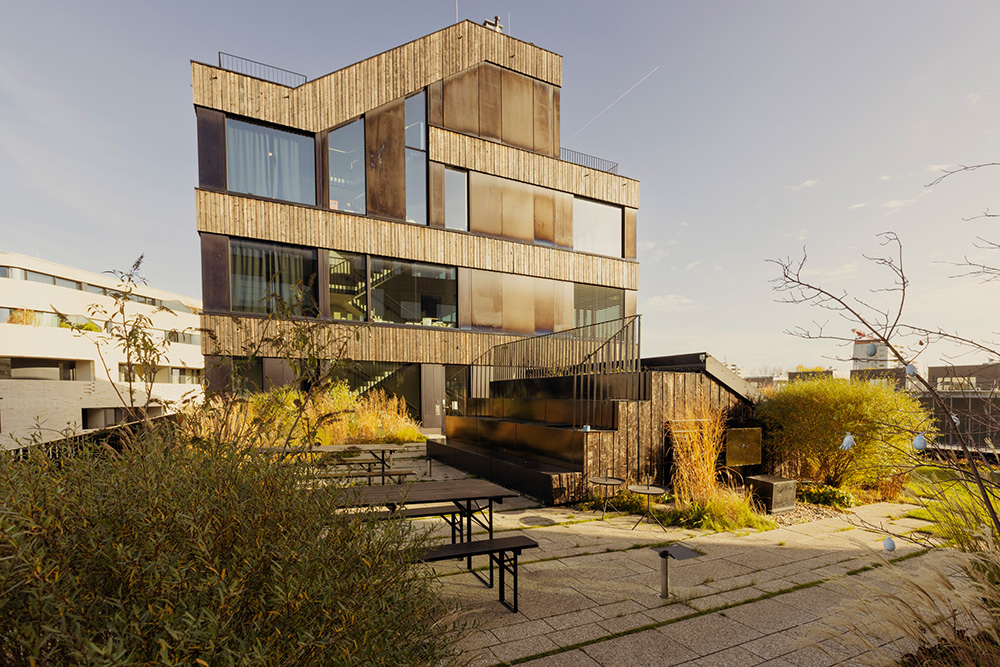 MARZENA SKUBATZ PHOTOGRAPHY