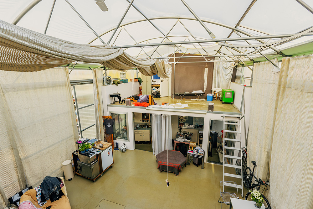 MARZENA SKUBATZ PHOTOGRAPHY