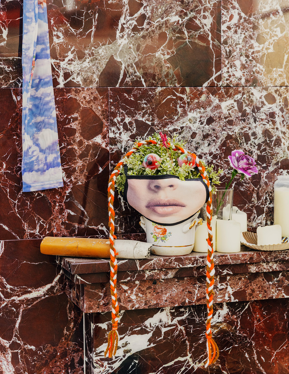 MARZENA SKUBATZ PHOTOGRAPHY