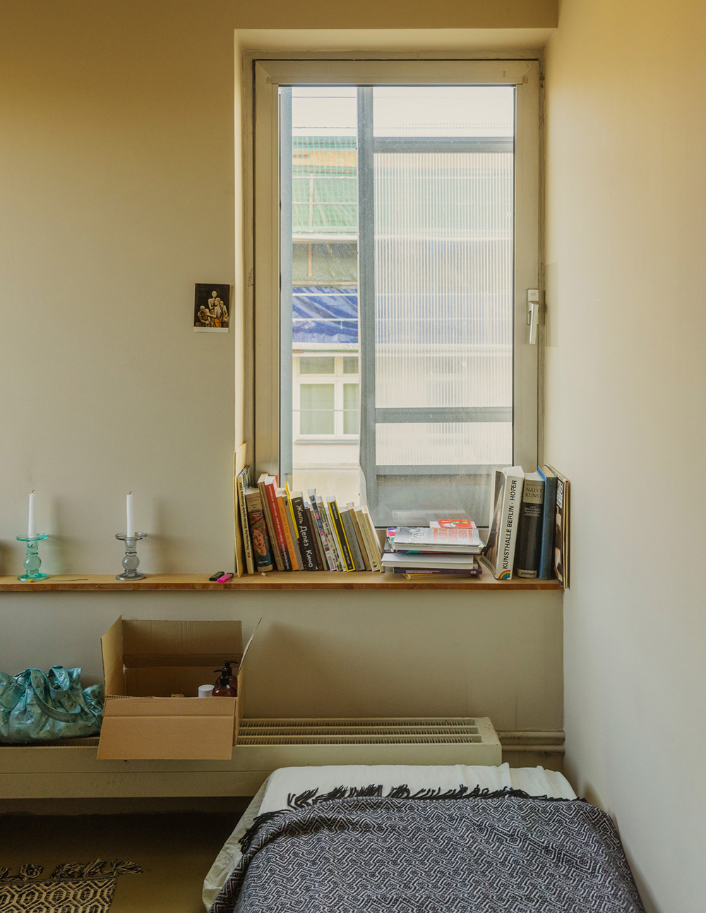 MARZENA SKUBATZ PHOTOGRAPHY