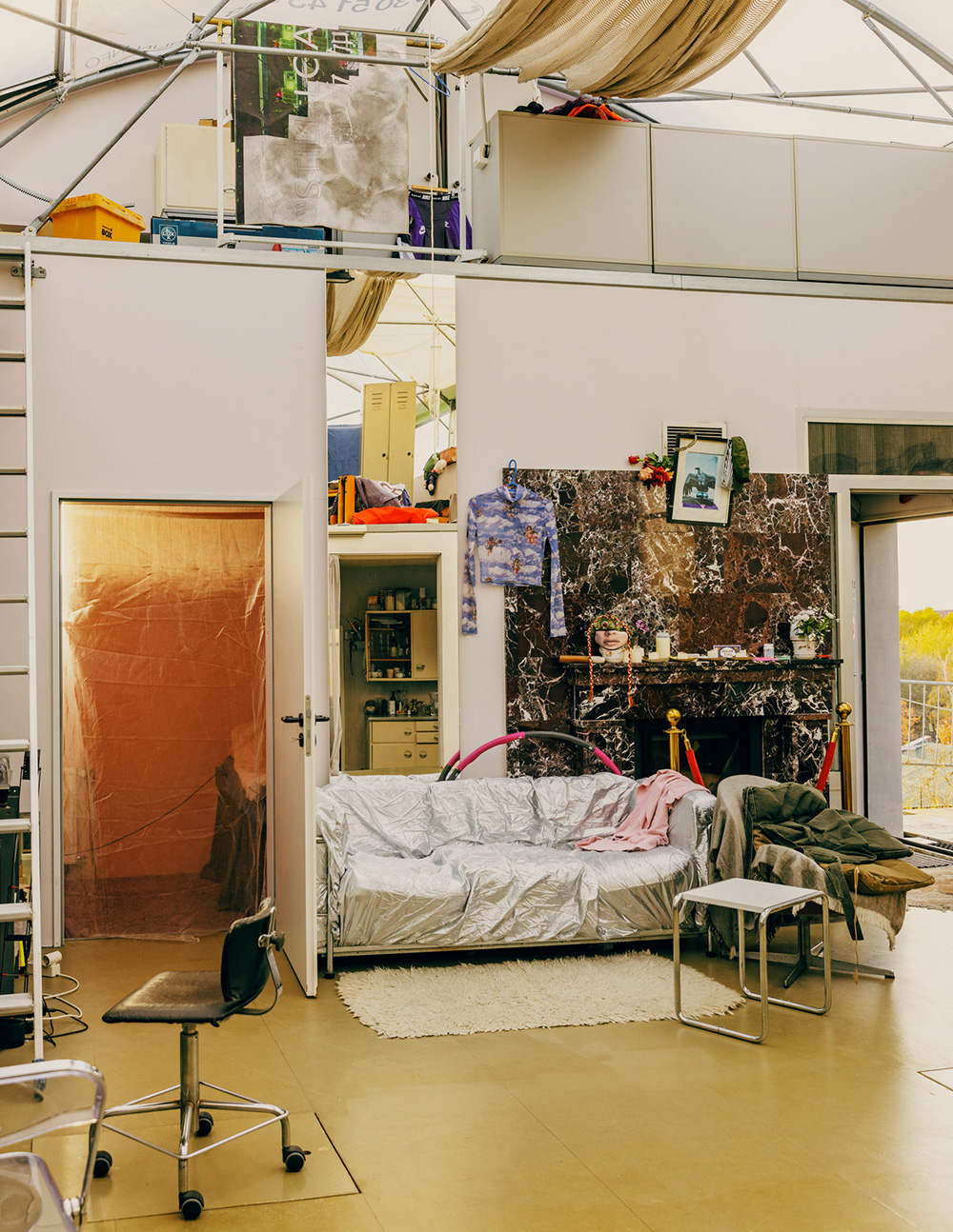 MARZENA SKUBATZ PHOTOGRAPHY