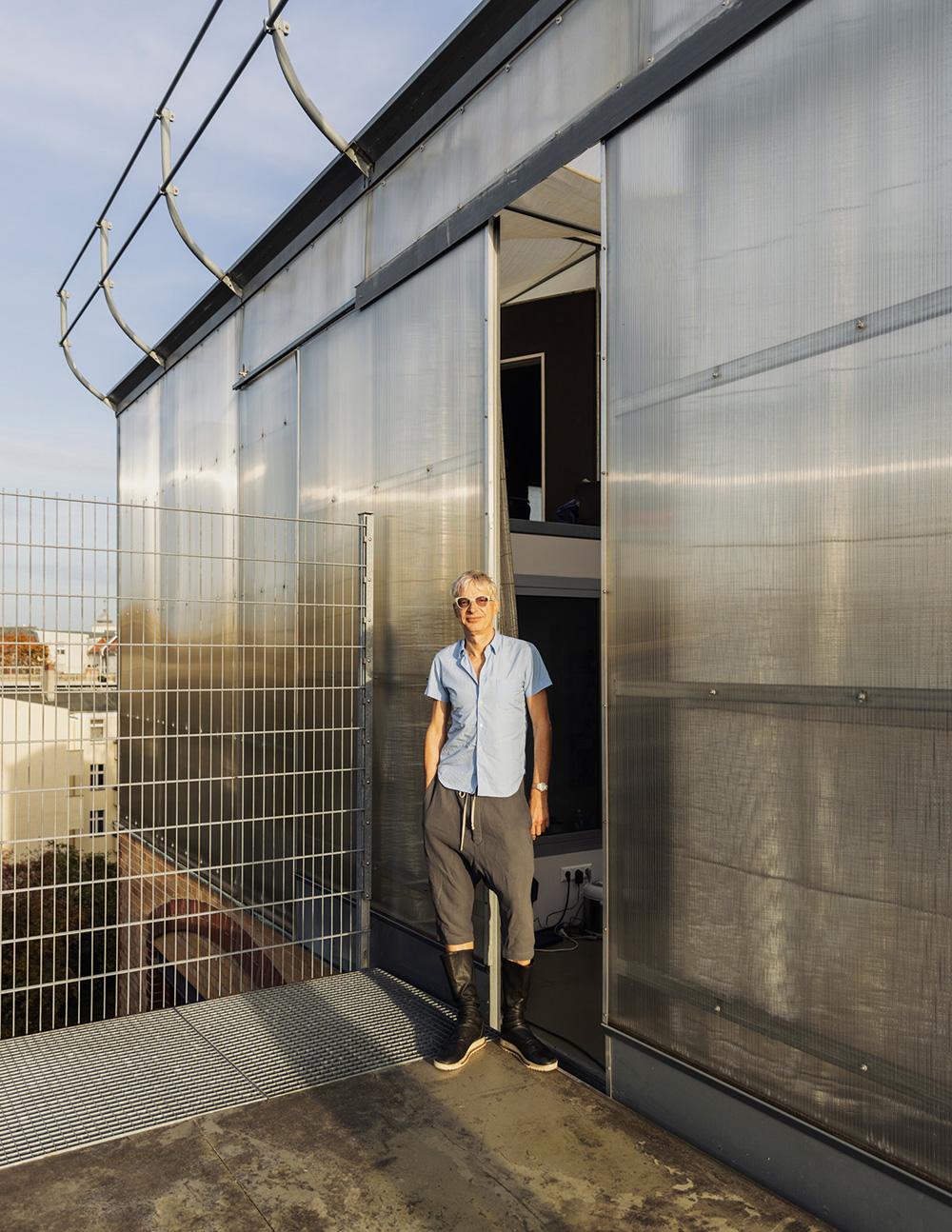 MARZENA SKUBATZ PHOTOGRAPHY