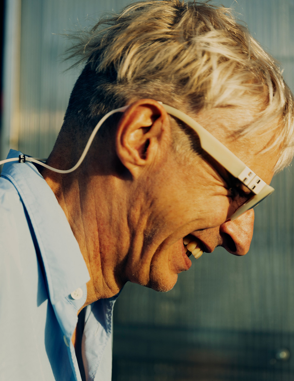 MARZENA SKUBATZ PHOTOGRAPHY