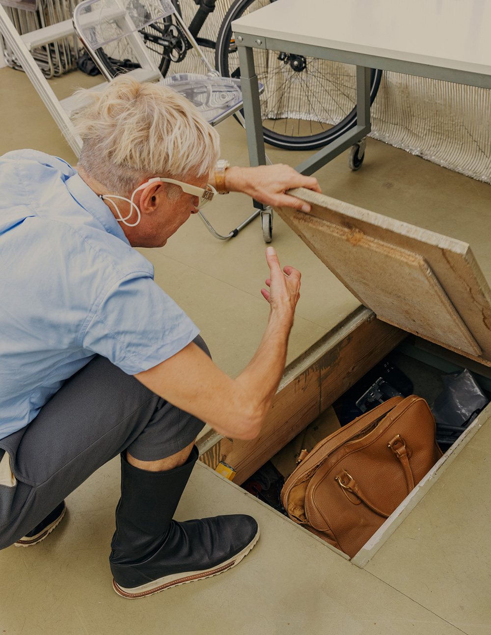 MARZENA SKUBATZ PHOTOGRAPHY