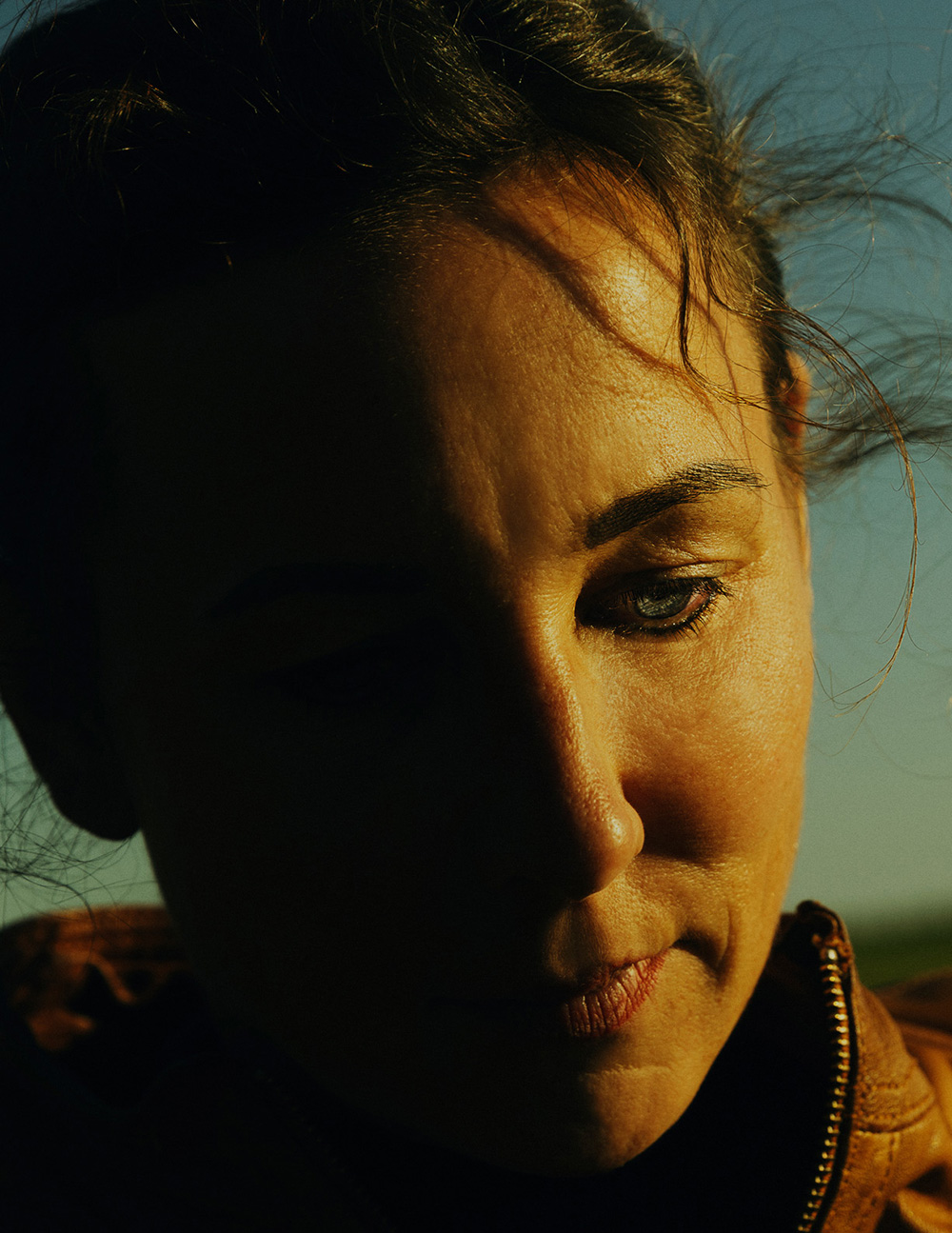 MARZENA SKUBATZ PHOTOGRAPHY