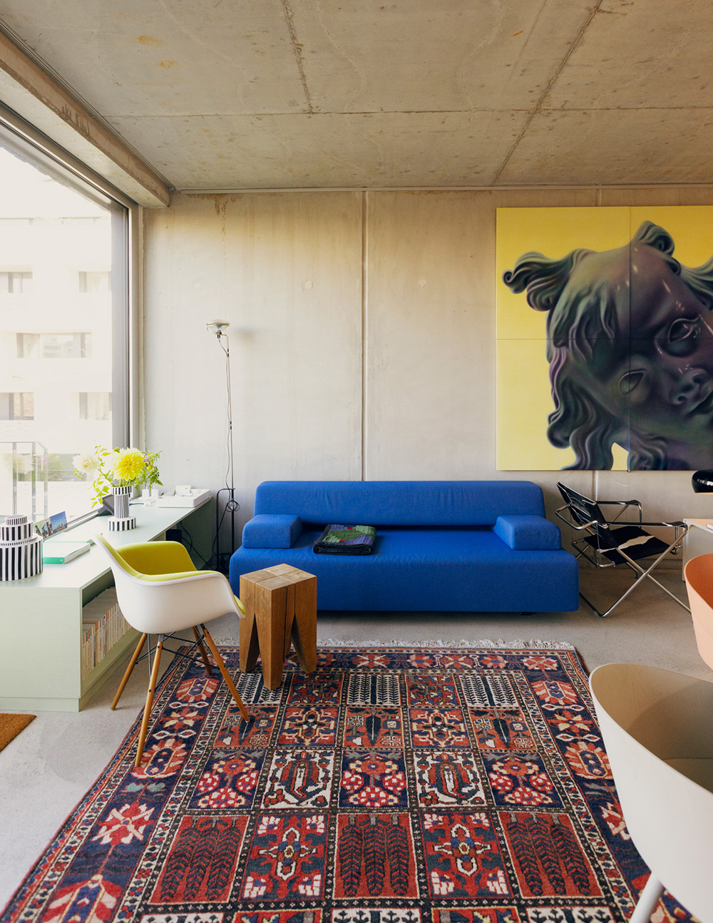 MARZENA SKUBATZ PHOTOGRAPHY