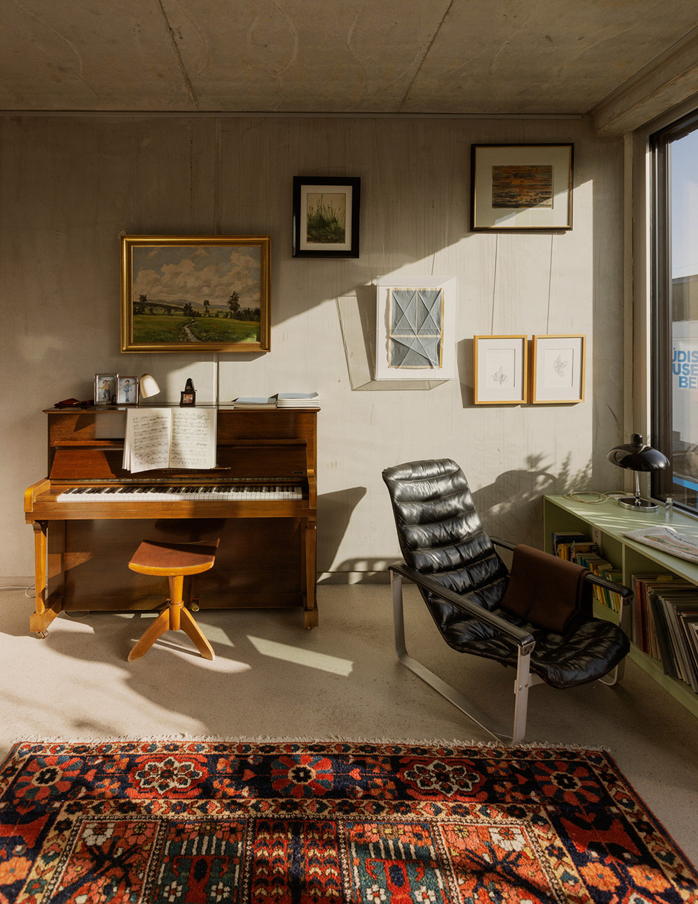 MARZENA SKUBATZ PHOTOGRAPHY