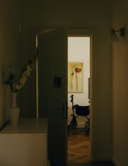 MARZENA SKUBATZ PHOTOGRAPHY