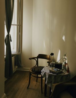 MARZENA SKUBATZ PHOTOGRAPHY