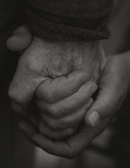 MARZENA SKUBATZ PHOTOGRAPHY