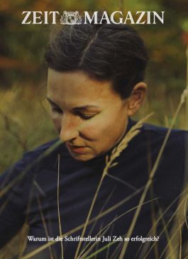 MARZENA SKUBATZ PHOTOGRAPHY