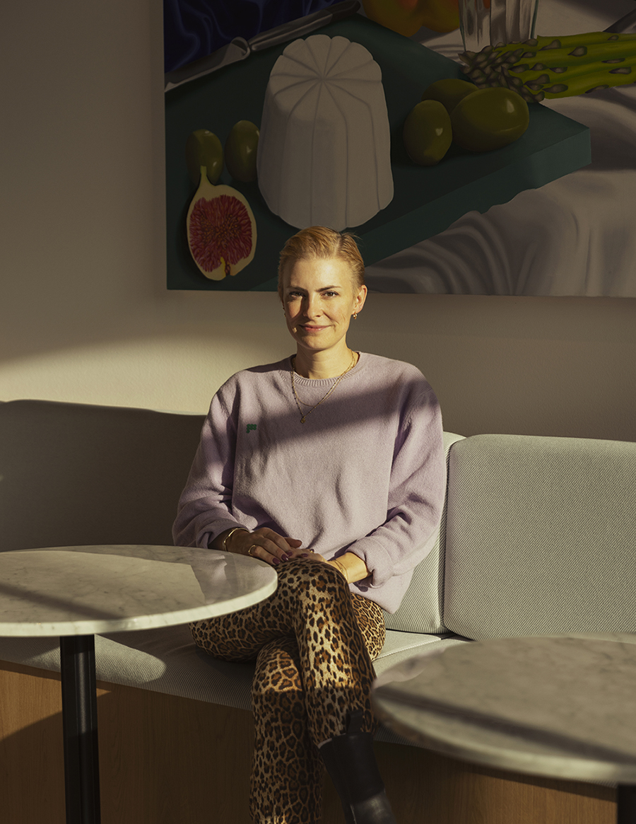 MARZENA SKUBATZ PHOTOGRAPHY