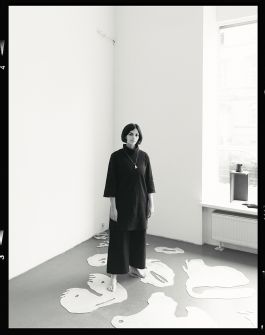 MARZENA SKUBATZ PHOTOGRAPHY