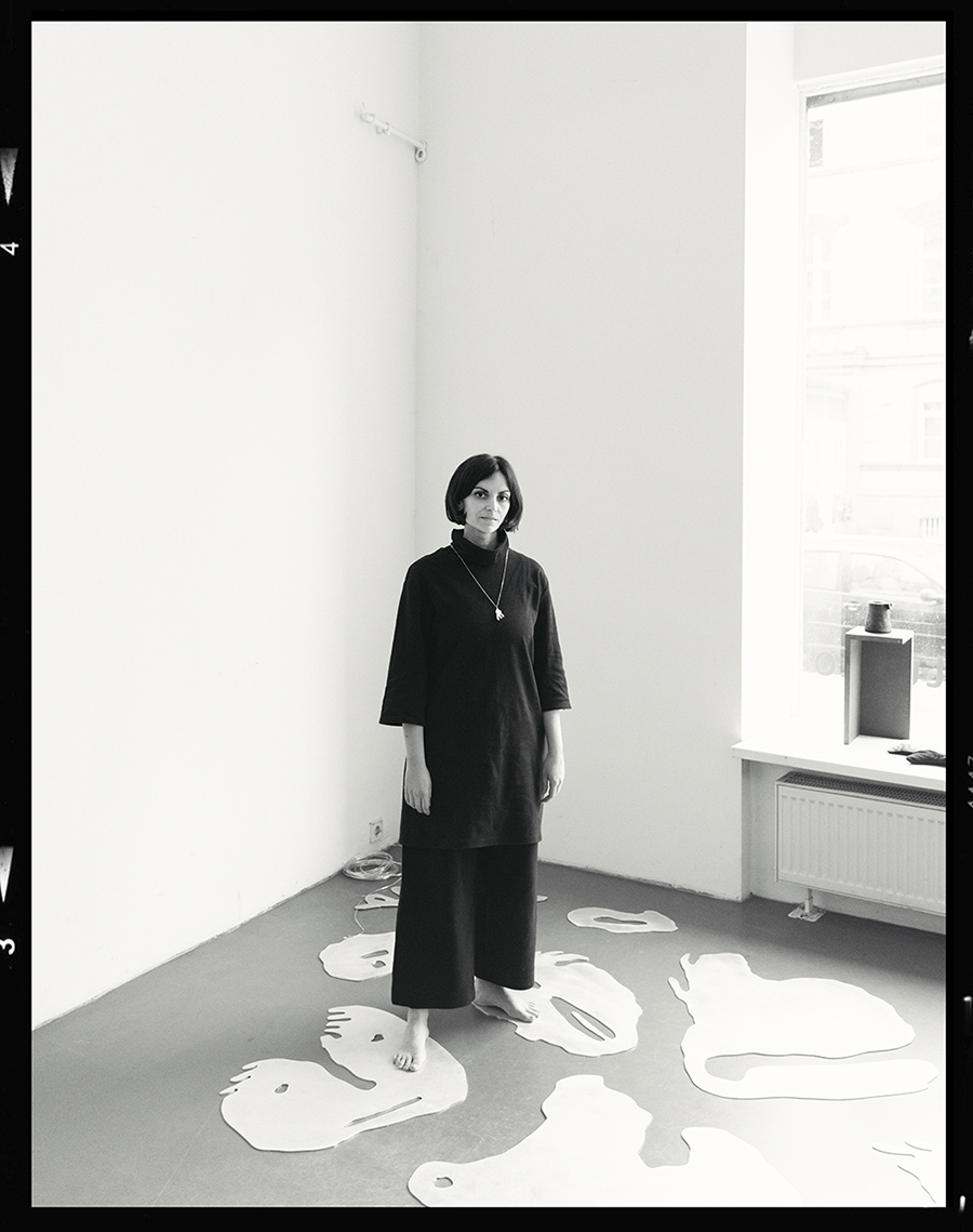 MARZENA SKUBATZ PHOTOGRAPHY