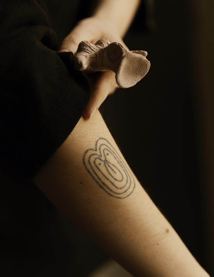 MARZENA SKUBATZ PHOTOGRAPHY