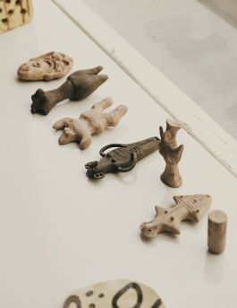 MARZENA SKUBATZ PHOTOGRAPHY
