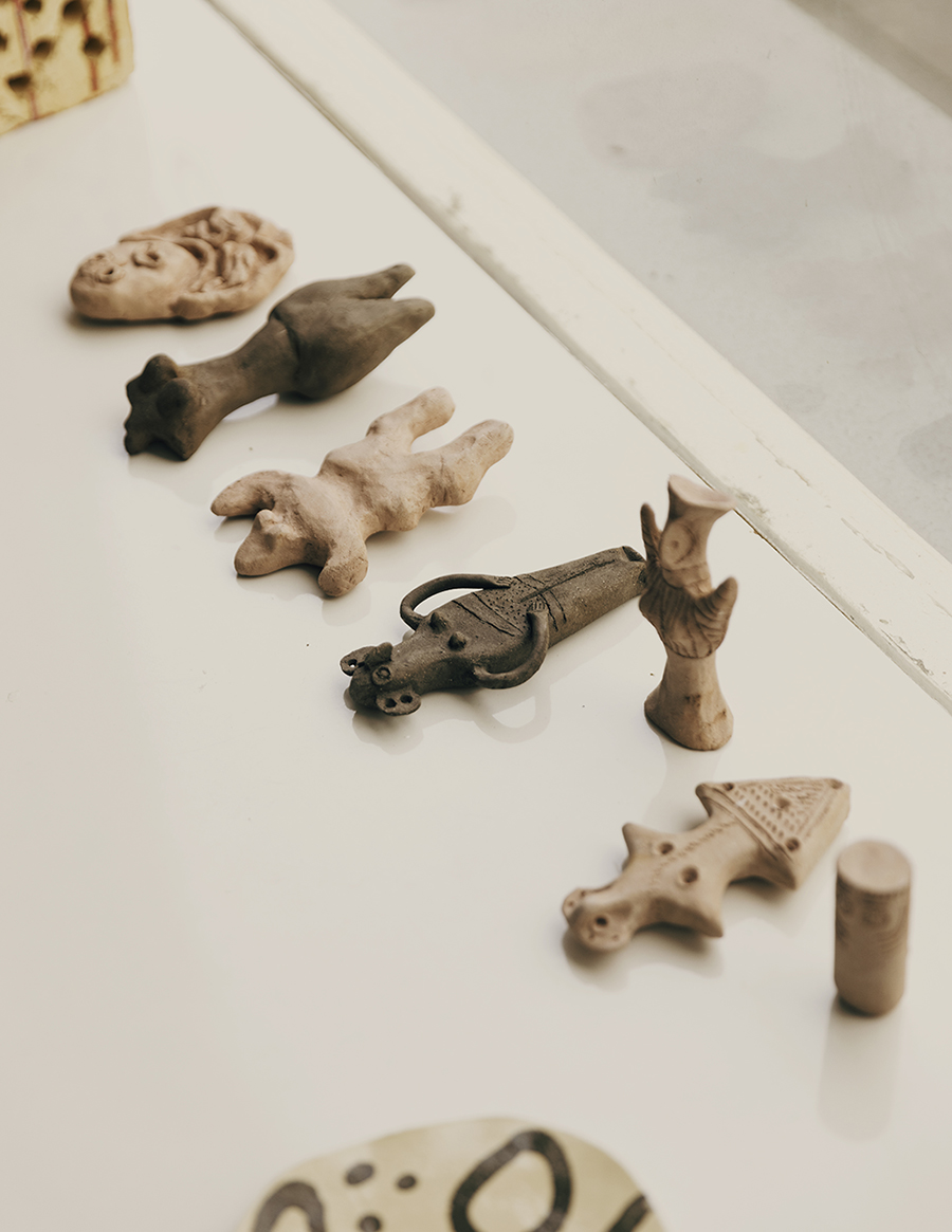 MARZENA SKUBATZ PHOTOGRAPHY