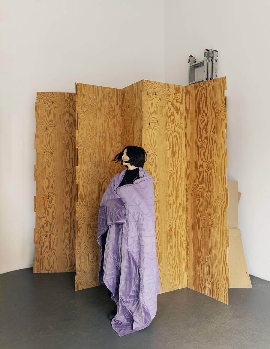 MARZENA SKUBATZ PHOTOGRAPHY