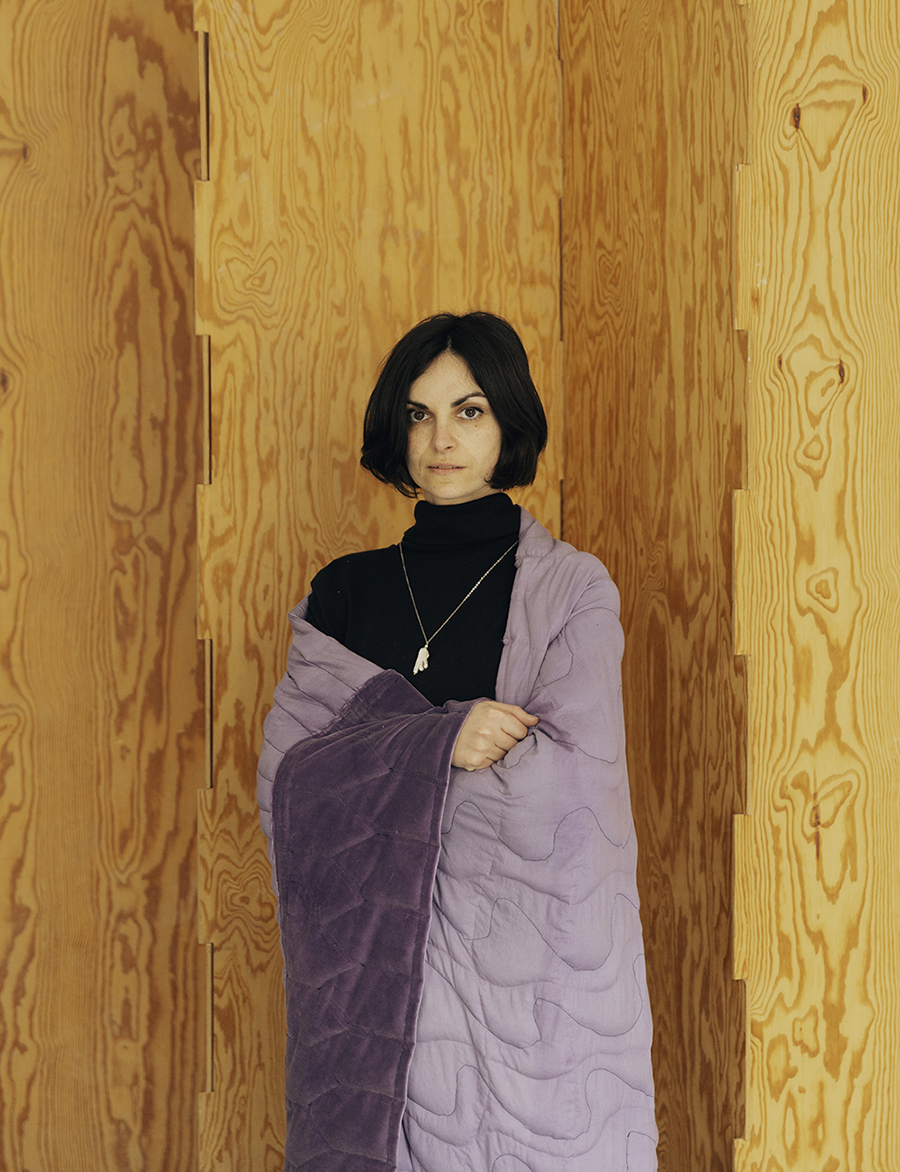 MARZENA SKUBATZ PHOTOGRAPHY