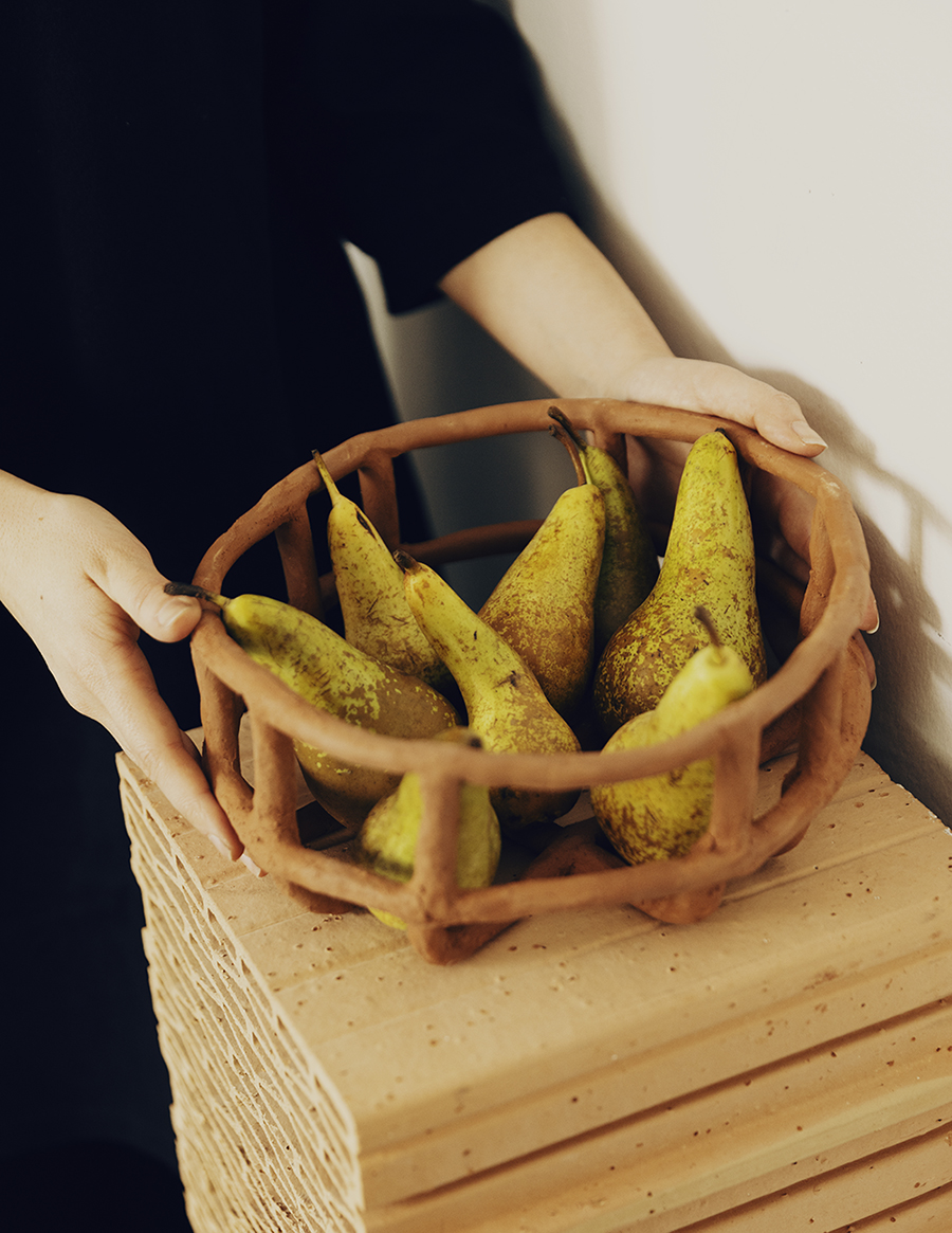 MARZENA SKUBATZ PHOTOGRAPHY