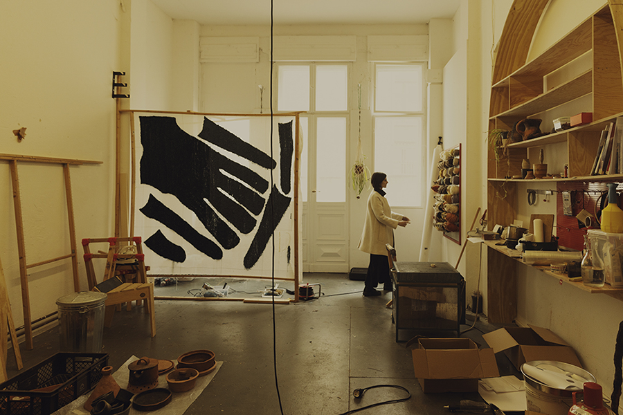 MARZENA SKUBATZ PHOTOGRAPHY