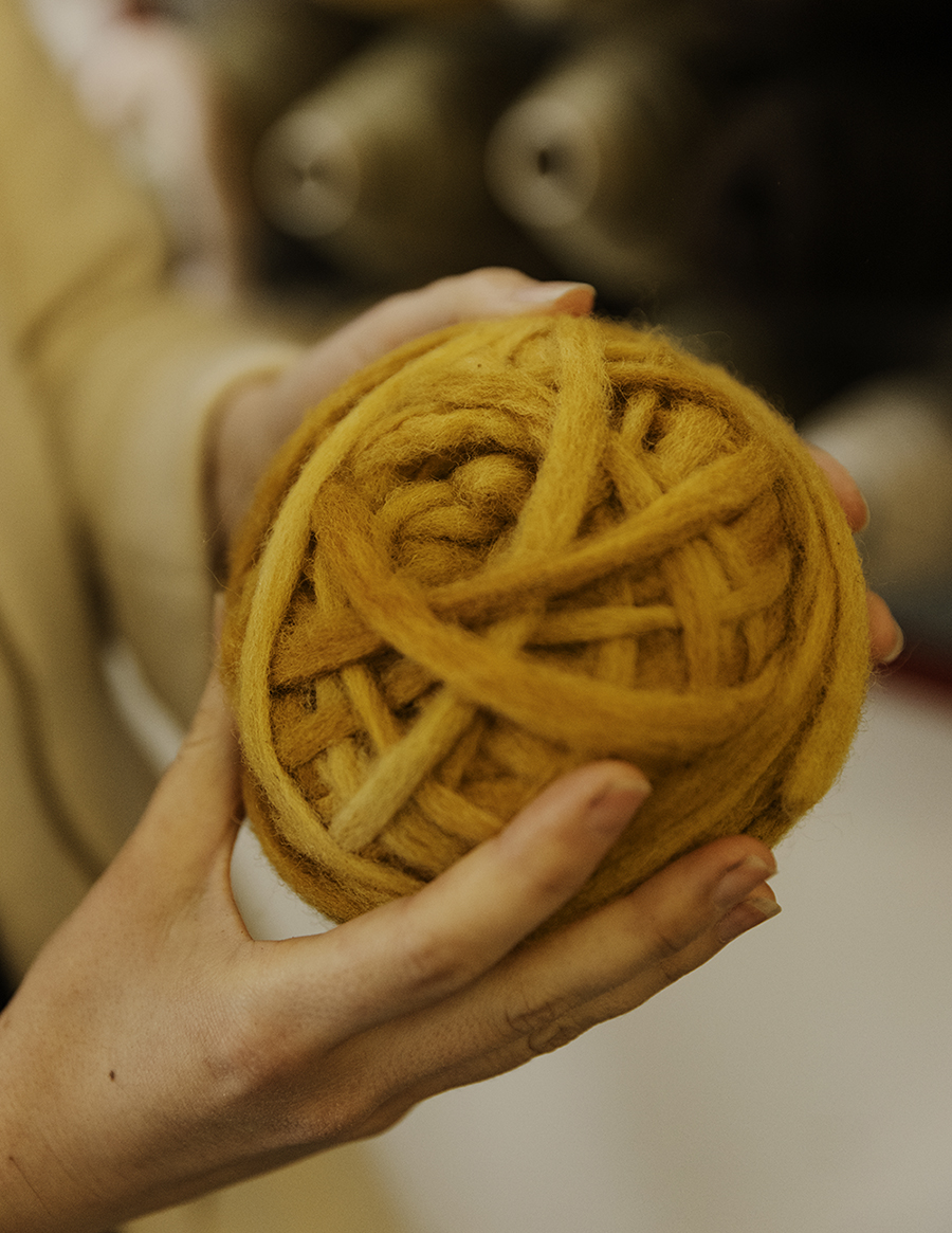 MARZENA SKUBATZ PHOTOGRAPHY