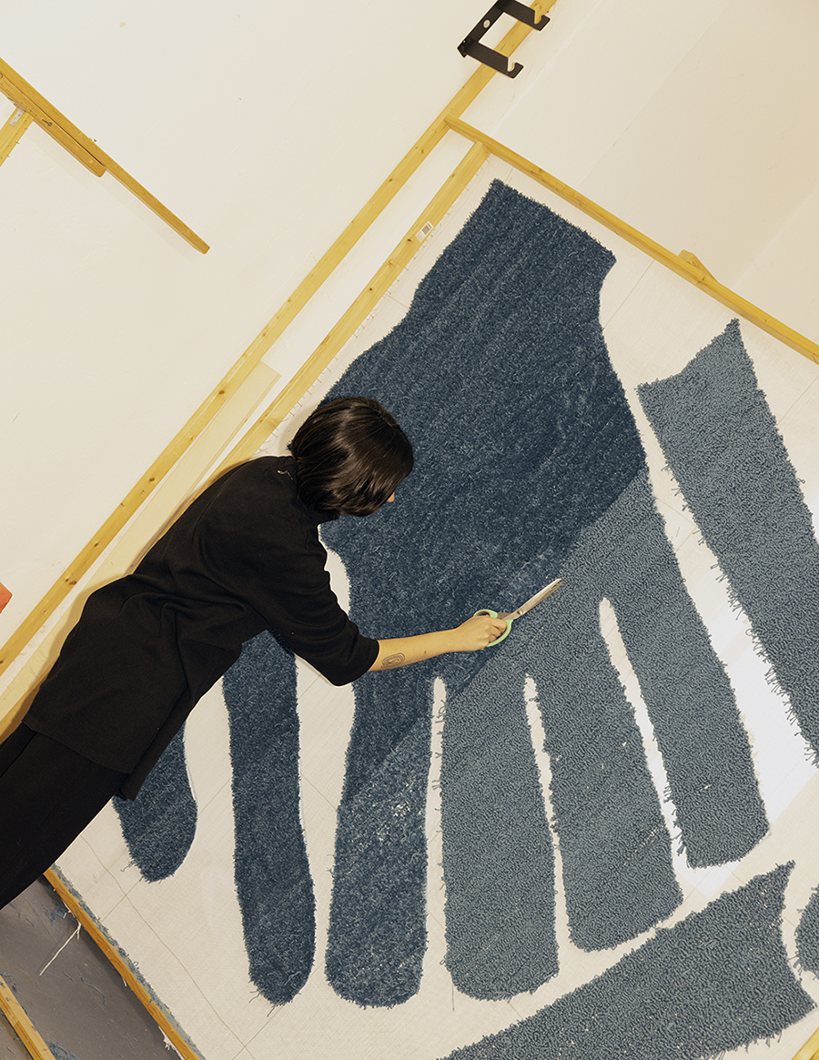 MARZENA SKUBATZ PHOTOGRAPHY