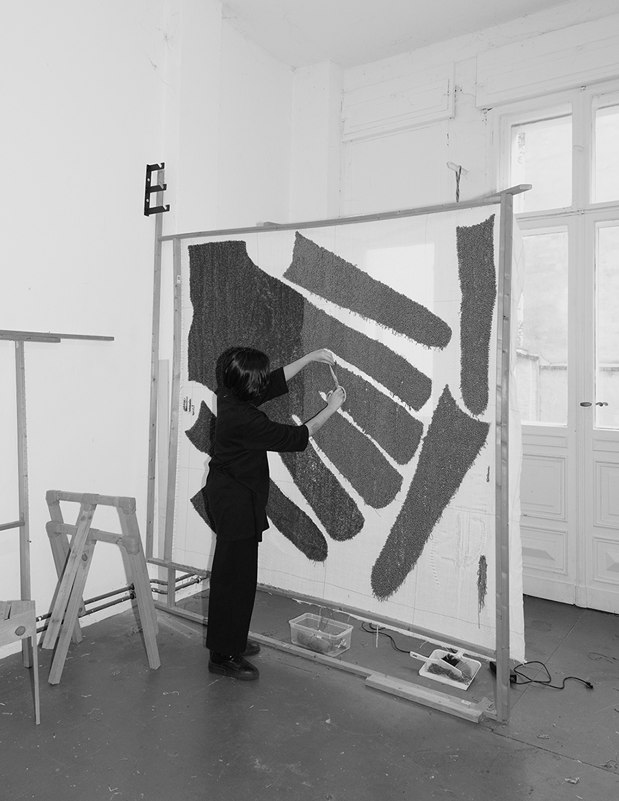 MARZENA SKUBATZ PHOTOGRAPHY